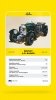 Heller 80722 Bentley 4.5 L Blower 1/24